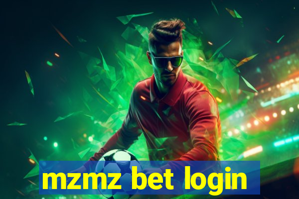 mzmz bet login